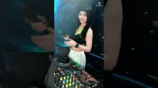 Sau Một Tình Yêu Remix DJ XICALO [upl. by Beaulieu850]