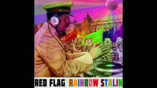 Red Flag  quotIm Feeling Generousquot [upl. by Mateo]