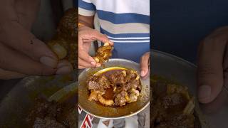 आजक खा रहे हैं मटन ताश बिहार का फेमस डिश streetfood food biharimutton foodie biharifoody [upl. by Oibesue]