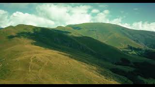 Stara Planina [upl. by Marylinda]