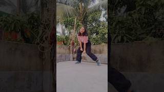 Traag dance cover [upl. by Helas]