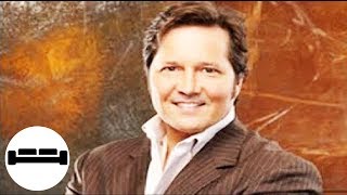 Ronnie Booth Interview  On the Couch With Fouch  Southern Gospel Artists [upl. by Compton]