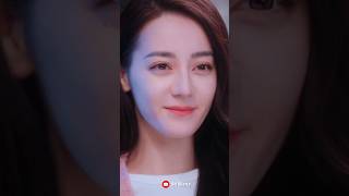 You Are My Glory Chinese Drama Status YouAreMyGlory DilrabaDilmurat YangYang Shortsfeed Shorts [upl. by Lemmy802]