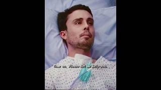 Although they are deadpart of their body is still alivegreysanatomy movie viralvideo shorts [upl. by Armin22]