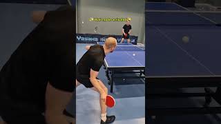 Table Tennis Wall Mode pingpong tabletennis [upl. by Ahs999]