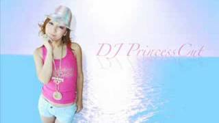 DJ Princess Cut SipALot Classics [upl. by Idalina]