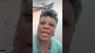 Caregiver Burnout is Real [upl. by Drarehs]