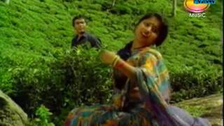 CHUDI NA LAGE Superhit Song From the Classic Movie BUDHU ARJUN [upl. by Irab]