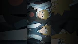 NARURO VS SASUKE  narutonarutoshippuden sasuke anime amv sakuramanga otaku narutouzumaki [upl. by Eelynnhoj117]