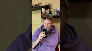 Gilde urbock обзорыпива юмор пиво beerreview прикол craftbeerreview [upl. by Melisande]