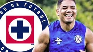 NOTICIAS DE CRUZ AZUL [upl. by Andrus]