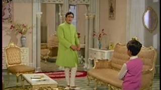 Mehboob Ki Mehndi  Pasand aa gayi hai [upl. by Emlin537]