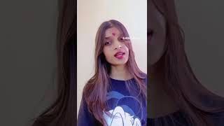 Menu ignore tu kar daye 🥺🍁jaya youtubeshorts india sad [upl. by Malti]