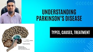 Understanding Parkinsons Disease BLACKPINKdudeperfect JessNoLimit [upl. by Alliber]