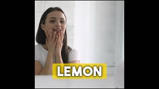 3 Ways Lemon Water will affect your Body [upl. by Kissie]