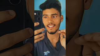 Aji Ghanta 👎  rakeshvlog07 trendingshorts viralvideo youtubeshorts [upl. by Lairbag737]