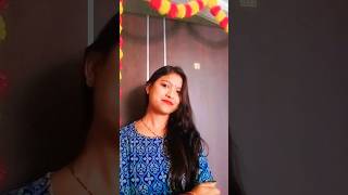 Tere hawale kar di hai⚘️🥰🤗🥀✨️ hindisong lovemusic ytshorts trending explore plslikesubscribe [upl. by Ailin327]