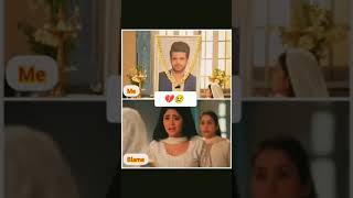 yrkkh All Death Me 🆚 Blame 😭😥💔💔😢shortvideo whatsappstatus viralvideo [upl. by Mosenthal995]