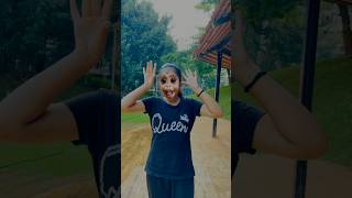 Ye Amira ko jus pine kon nhi de rha h yehmerifamily  youtub shortfunny viralvideo [upl. by Coridon175]