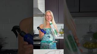 DIY Natural Mosquito Repellent Easy Recipe That Actually Work mosquitorepellent diy mosquito [upl. by Hausner]