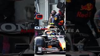 Does Qualifying in F1 Matter More Than the Race [upl. by Ming]