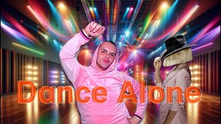 Sia  Dance Alone [upl. by Nas]