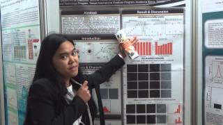 Sole fluorophore for ratiometric pH Sensing by dualemissive Mn [upl. by Oriaj369]