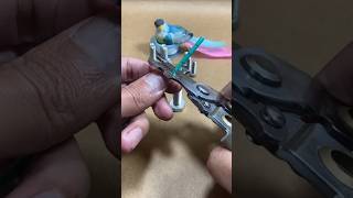 Part No 192  Electrician Wiring Tips [upl. by Alian]