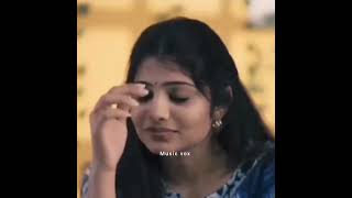 True love whatsapp status telugu 💕 Love Feeling 😇💔 Love Feeling Song💔 Feeling Dialogue [upl. by Ardussi]