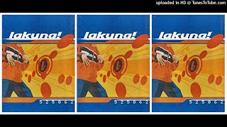 Lakuna  525862 2001 Full Album [upl. by Plantagenet]