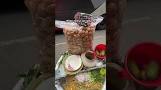 গুলিস্তান এ ২০ টাকা প্লেট ফুসকা ৩০ টাকা 🤣 vlog minivlog humourwithsultan fuska makemoney [upl. by Francene120]