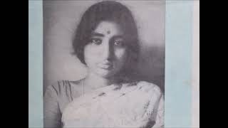 SJanaki amp BVasanthaMalayalam songPAVANAM AATTIDAYAMusicBaburajANVESHICHU KANDETHIYILLA1966 [upl. by Muhammad]