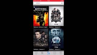 123 Movies HD Free App Store [upl. by Deraj]