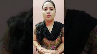 Nahin Soch naya Savera channel ko subscribe Karen [upl. by Nestor]