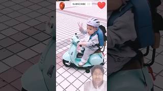 Ultimate Compilation Babies Laughing Hysterically 😂quot [upl. by Danice]