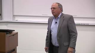 Career Pathways to Executive Management the full video [upl. by Aiciram315]