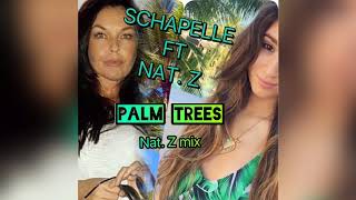 Schapelle Corby song [upl. by Gowrie]