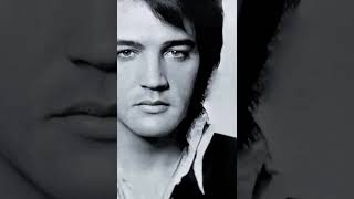 Elvis Presley Separate Ways [upl. by Aspia]