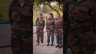 army Lover❤️ shortvideo funneypicture trending shortvideo shorts shortsvideo [upl. by Enihpesoj277]