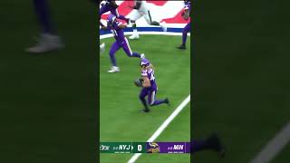 Best Plays of 2024 NFL Season So Far 👀 [upl. by Avraham968]