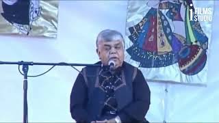 Dinkar mehta adult jokes  jokes  nonveg jokes  dinkar mehta jokes [upl. by Afira]