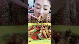 Foods eat food very good food food videos 16 [upl. by Hedveh]