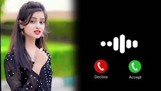 lali lal lal hindi ringtone  love ringtone mp3  romantic ringtone  ringtone virleringtone [upl. by Atalie]