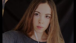 This ASMR Will Make ANYONE Tingle  10586 [upl. by Deirdra]