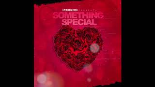 3problems  Something Special [upl. by Aihsat]