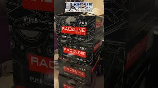 Out with the old  racelinewheels raceline [upl. by Keligot]