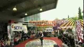 ErenTakkan pisahsctv inbox [upl. by Aisek]