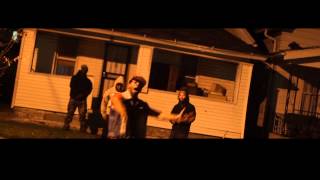 STINK BOMB BOUNCE BACK HD PROMO MUSIC VIDEO [upl. by Dominick]