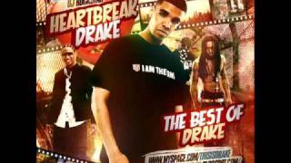 Drake ft Lil Wayne Nutt da KiddDats my Nigga [upl. by Ylloj755]