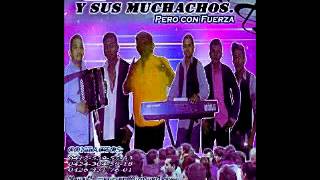 Guanerge y sus muchachos  El baile del toston [upl. by Ykcub]